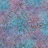 ttXTONGA-B4510 COSMIC